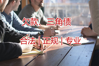 好友欠款不还，可否以诈骗罪提起诉讼？
